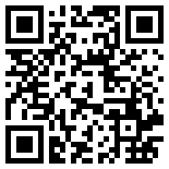 read修复工具下载新手攻略Web1破解去广告安全版安卓破解元宇宙版