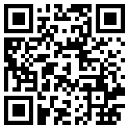 read修复工具下载新手攻略Web1破解去广告安全版游戏脚本