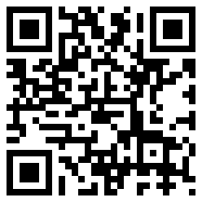 read修复工具下载新手攻略Web1破解去广告安全版安卓离线版