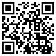 paopaoWeb3.0版