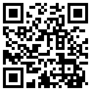 read修复工具下载新手攻略Web1破解去广告安全版安卓破解无限钻石版