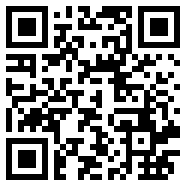 read修复工具下载新手攻略Web1破解去广告安全版黄化版