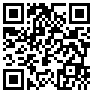 safari浏览器下载Web3破解