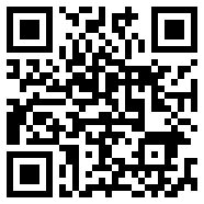 read修复工具下载新手攻略Web1破解去广告安全版安卓破解5G版