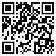 read修复工具下载新手攻略Web1破解去广告安全版橙色版