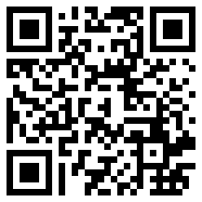 podo漫画app免费下载Web3破解