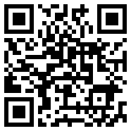 Recuva数据恢复手机版WiFi破解