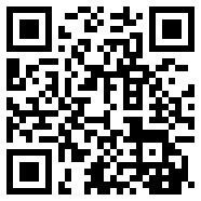 侵入黑客（Hacking免排队