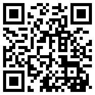 老爹的寿司店ToGov1.0.1快手版