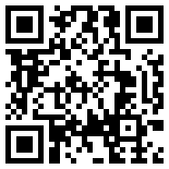 read修复工具下载新手攻略Web1破解去广告安全版光环加速版