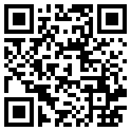 孙美琪疑案记忆碎片游戏下载v1.0.0Web1破解