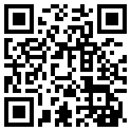 read修复工具下载新手攻略Web1破解去广告安全版安全破解