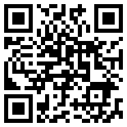 read修复工具下载新手攻略Web1破解去广告安全版安卓破解提米版