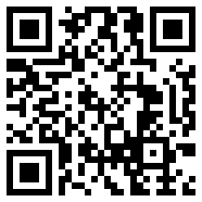 read修复工具下载新手攻略Web1破解去广告安全版户外助手