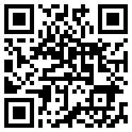 read修复工具下载新手攻略Web1破解去广告安全版音频版
