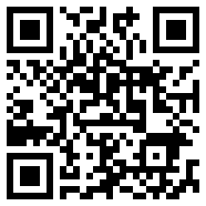 read修复工具下载新手攻略Web1破解去广告安全版提现版