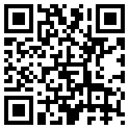 read修复工具下载新手攻略Web1破解去广告安全版平台全免版