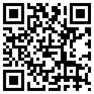 read修复工具下载新手攻略Web1破解去广告安全版5G破解版