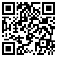 CocoPPaPlay游戏最新版全皮肤