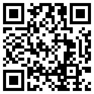 read修复工具下载新手攻略Web1破解去广告安全版黑色版免墙版