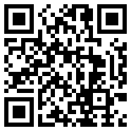 羊啊羊v1.0.3