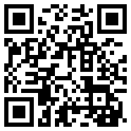 read修复工具下载新手攻略Web1破解去广告安全版最新版永久会员app