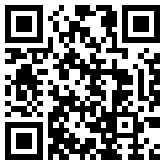 易发游戏app酷安版