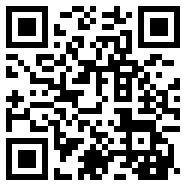 read修复工具下载新手攻略Web1破解去广告安全版支持中文版