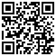 age动漫app官网版安卓破解轻量版