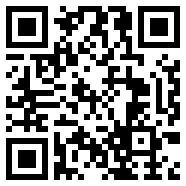 GG游戏修改器Web2破解