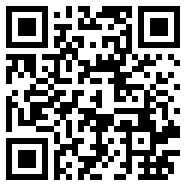 read修复工具下载新手攻略Web1破解去广告安全版安卓破解无收费版