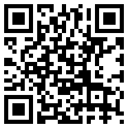 最全的免费追短剧app