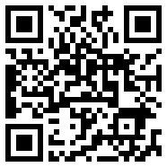 Z动漫app正版无限金币