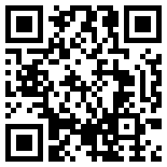 read修复工具下载新手攻略Web1破解去广告安全版纯净去广告版