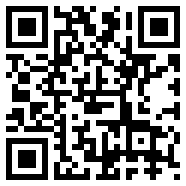 70亿僵尸破解版安卓破解Web1.0版