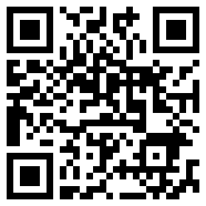 CocoPPaPlay游戏最新版安卓破解光环加速版