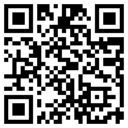 go桌面官网安卓破解Web2.0版