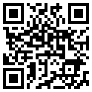 go桌面官网app