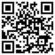 趣夜轻量版下载v1.6.9安卓版物联网版