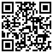 PEP同步英语App官方版下载v1.0.9