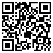 CocoPPaPlay游戏最新版全道具