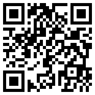 3d单机游戏下载基地最新无限金币版