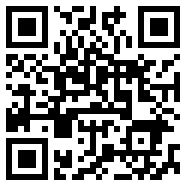 read修复工具下载新手攻略Web1破解去广告安全版净化版