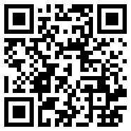 CocoPPaPlay游戏最新版安卓破解完整版