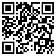 jk漫画官网版app安卓破解官网版