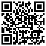 233乐园下载安装正版游戏Web1.0版