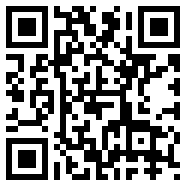 pettranslator动物语言翻译器解锁VIP版