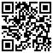 pettranslator动物语言翻译器全解锁VIP版