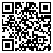 microsoftoutlook安卓破解福利版