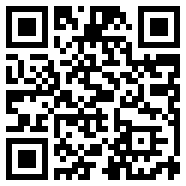 艳游记官方版v0.95